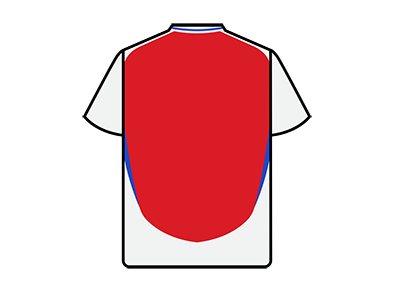 Arsenal