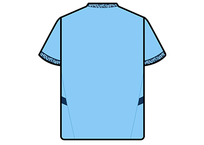 Manchester City