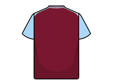 Aston Villa