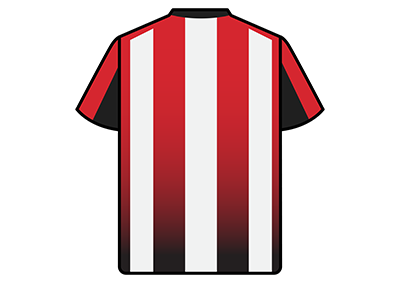 Brentford