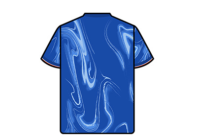 Chelsea