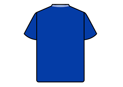 Everton