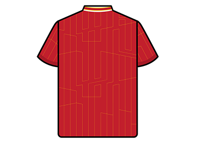 Liverpool