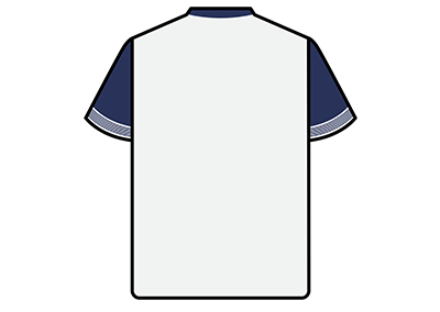 Tottenham Hotspur