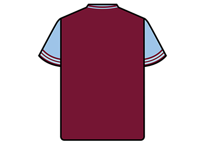 West Ham United