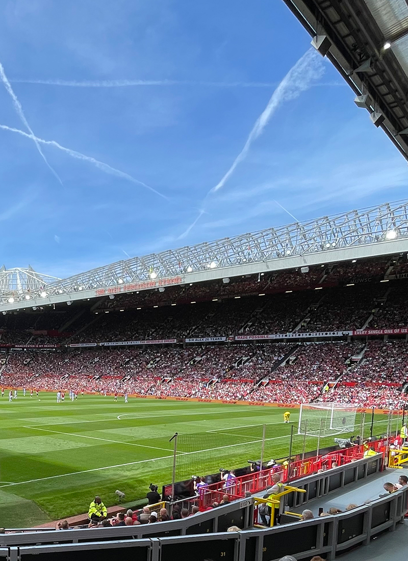soccer-matches
